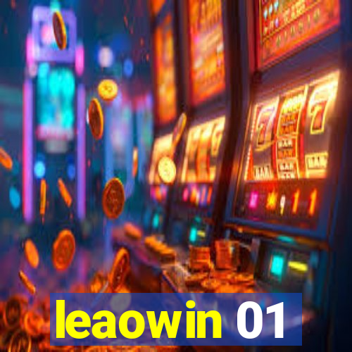 leaowin 01